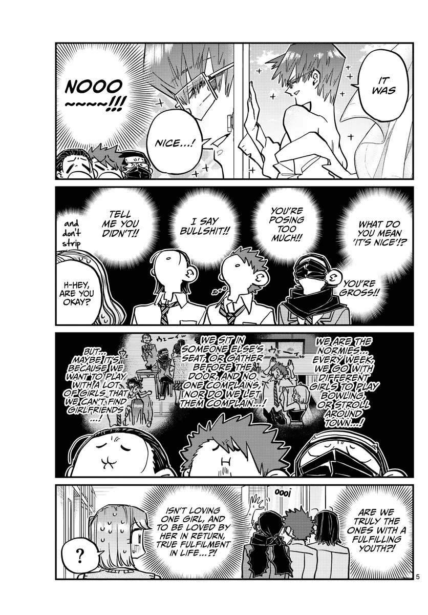 Komi Can